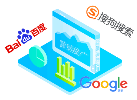 �绯seo���